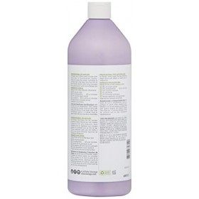 Biolage Baume Cheveux 1 L