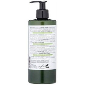 Matrix Sugar Biolage Cleansing Conditionner Med 500
