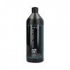 Matrix Après-shampoing Tr Dark Envy Cond 1000 ml Vf42 1 Unité