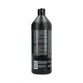 Matrix Après-shampoing Tr Dark Envy Cond 1000 ml Vf42 1 Unité