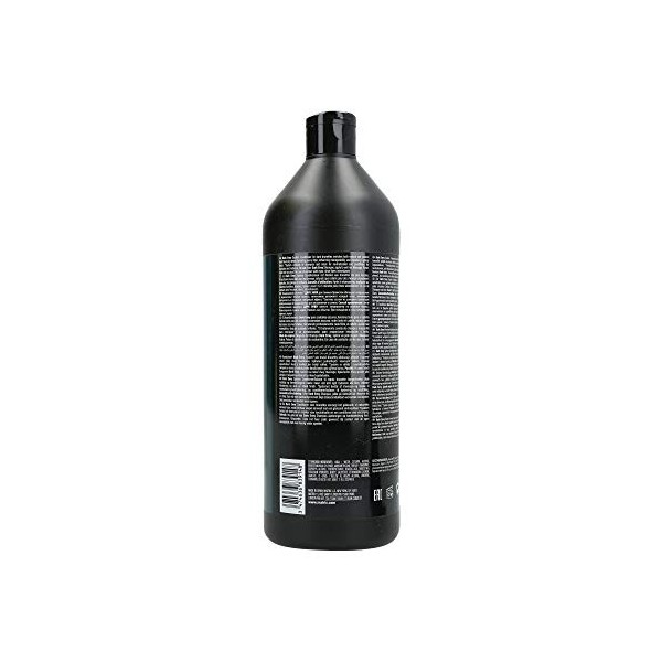 Matrix Après-shampoing Tr Dark Envy Cond 1000 ml Vf42 1 Unité