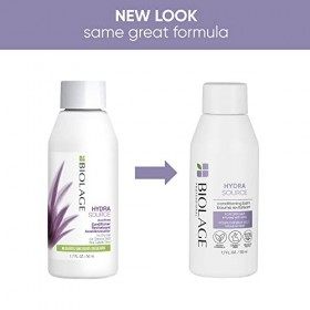 Matrix Biolage HydraSource Après-shampoing 50 ml