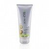 Biolage Oil Renew System Conditioner 200 Ml