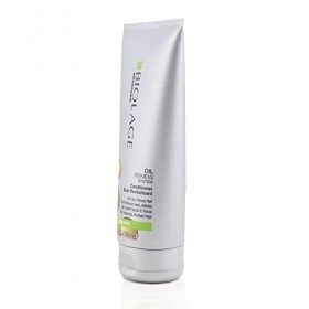 Biolage Oil Renew System Conditioner 200 Ml