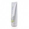 Biolage Oil Renew System Conditioner 200 Ml