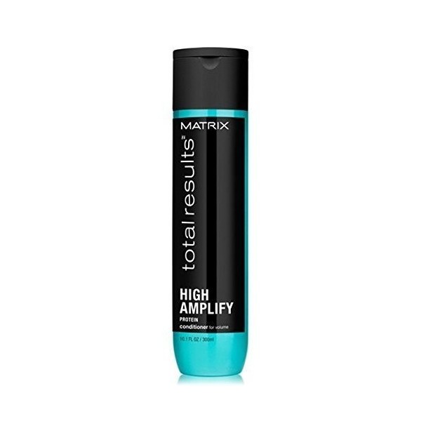 by Matrix HIGH AMPLIFY VOLUME CONDITIONER 10.1 OZ