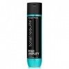 by Matrix HIGH AMPLIFY VOLUME CONDITIONER 10.1 OZ