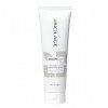 Clear Color Conditioner 250 ml