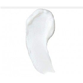 Matrix Biolage pleine Densité Conditionneur 200 ml