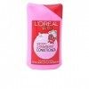 LOREAL Kids conditioner so straw 250ml