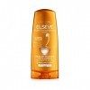 LOréal Paris Elsève Huile Extraordinaire Après-Shampooing Coco Nutrition Haute Légèreté Cheveux Normaux à Secs 200 ml