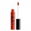 NYX Epic Ink Lip Dye - Revolt