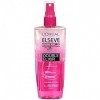 L’Oréal ELSEVE ARGININE RESIST X3 « DOUBLE ELIXIR » Extra-Shine et Anti-Frizz 200 ml