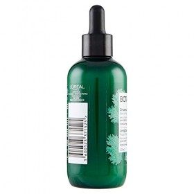 CORIANDRE SERUM 125ML SOURCE DALIMENTATION