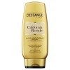 Dessange California Blonde Après-shampooing blond 200 ml