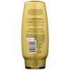 Dessange California Blonde Après-shampooing blond 200 ml