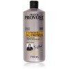 Franck Provost Paris Expert Nutrition Shampooing 750 ml