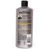 Franck Provost Paris Expert Nutrition Shampooing 750 ml