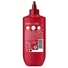 LOréal Paris Elvital - Soin capillaire pour cheveux souples - Avec formule de soin en acidic sans temps daction - Couleur b