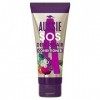 Aussie SOS Deep Repair Après-shampoing Aux Superfruits Australiens, 200ml