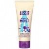 Aussie Conditioner Hydrate, 200ml