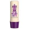 Aussie Hydrate Miracle Après-shampoing, Pour Cheveux Secs, Á LHuile De Macadamia, 200ml