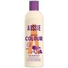 Aussie Hydrate Miracle Après-shampoing, Pour Cheveux Secs, Á LHuile De Macadamia, 200ml