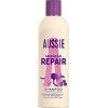 Aussie Repair Miracle Shampoing, Pour Cheveux Secs Et Abîmés, Á LHuile De Graines De Jojoba, 300ml