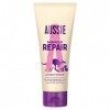 Aussie Repair Miracle Conditioner 200 Ml Unisex