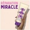 Aussie Repair Miracle Conditioner 200 Ml Unisex