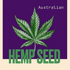 Aussie Nourish Après-shampoing, Pour Cheveux Secs Et Abîmés, Á LExtrait De Graines De Chanvre DAustralie, 200ml