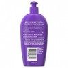 Aussie Laissez-In démêlant Lait Miracle Curls 6,7 oz 200 ml 