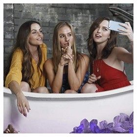 Scent-Sational Smooth Conditioner 200 Ml