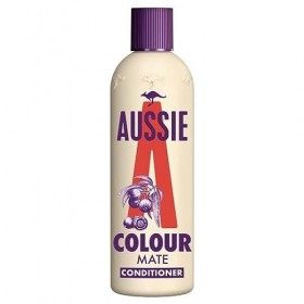 Aussie Colour Mate Conditioner 400ml
