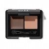 e.l.f. Studio Eyebrow Kit - Dark