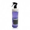 YUNSEY - Soin cheveux en spray deux phases aux extraits de Caviar pour une parfaite hydratation - 500 ml