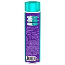 Novex My Curls Conditioner , 300 Ml Lot De 1 