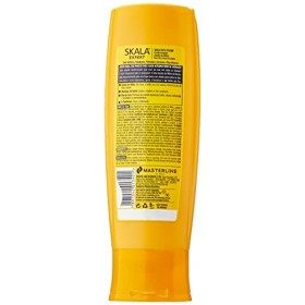 Acondicionador Amido De Milho 325 Ml