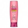 SKALA Acondicionador Ceramidas 325 ML