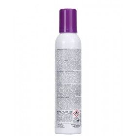 FANOLA Incredible Foam No Yellow Après-shampooing 250ml