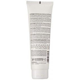 FANOLA Nourishing Restructurant Après - Shampooing sans Rinçage, 300ml