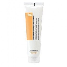 FANOLA Nutri Care Revitalisant Restructurant Revitalisant Sans Rinçage - 300 ML