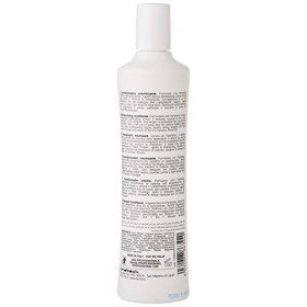 FANOLA Après-shampoing Volume, 350 ml