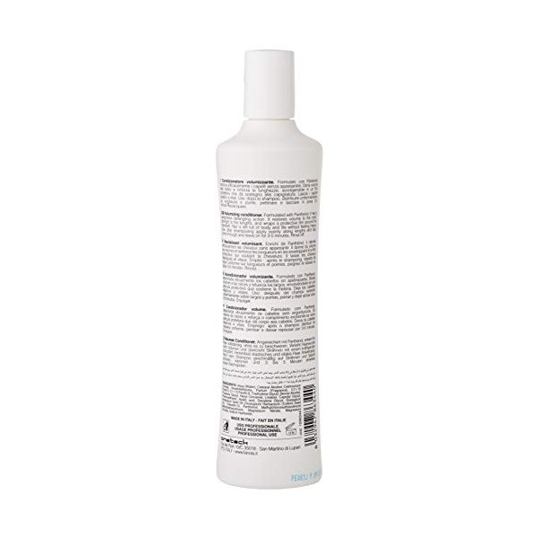 FANOLA Après-shampoing Volume, 350 ml