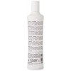 FANOLA Après-shampoing Volume, 350 ml