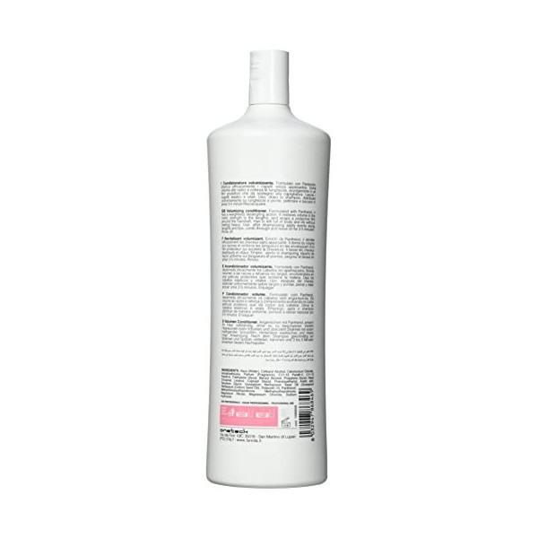 Fanola Fanola Volumising Conditioner, 1 kg