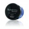 FANOLA - Keraterm Masque capillaire anti-frisottis -300 ml