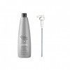 Fanola ORO PURO Therapy Conditioner Diamante Lot de 2