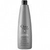 Fanola ORO PURO Therapy Conditioner Diamante Lot de 2