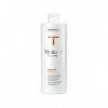 Montibello Treat Naturtech Après-shampoing réparateur 750 ml